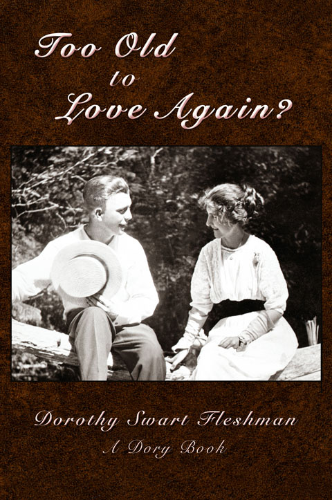 EOLS program design